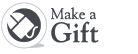 Make a gift