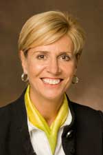 Carine M. Feyten