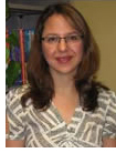 Martha Casta&ntilde;eda