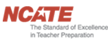 NCATE