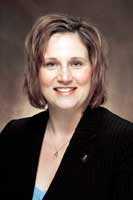 Beth Sims