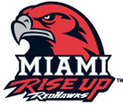 RedHawk