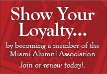 Join or Renew Membership