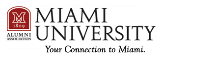 Miami University Alumni Association