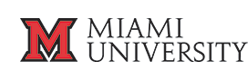 Miami University
