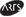 Arts Calendar