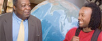 Faculty Profiles