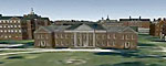 Google Earth Project