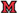 Miami M
