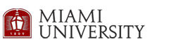 Miami University