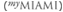 myMiami