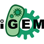 igem logo