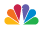 NBC