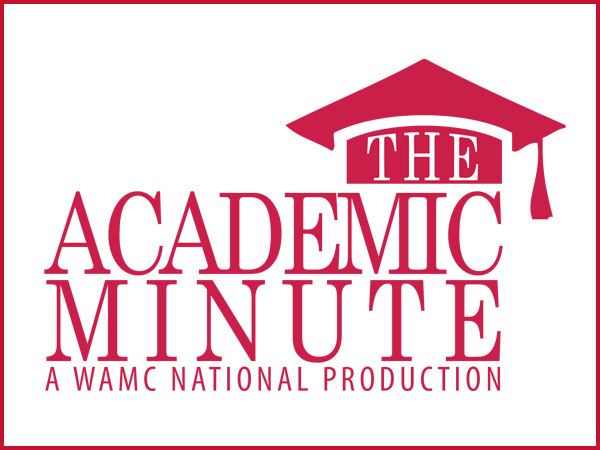 amity noltemeyer on academic minute