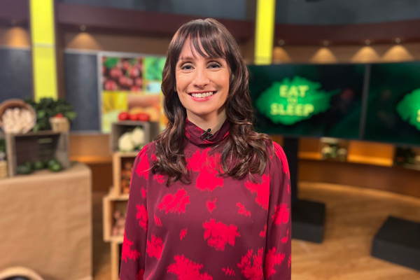 Karman Meyer