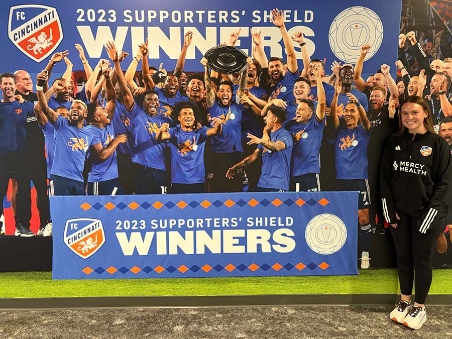 fc cincinnati