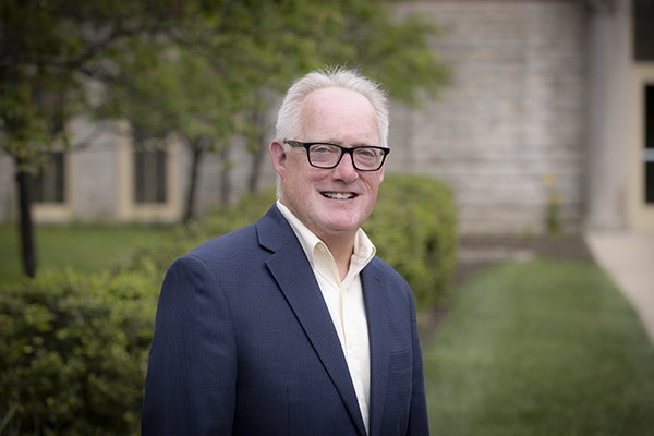 Tom Poetter