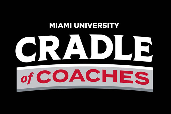 Cradle of Coaches logo